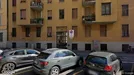 Apartment for rent, Milano Zona 6 - Barona, Lorenteggio, Milan, &lt;span class=&quot;blurred street&quot; onclick=&quot;ProcessAdRequest(14453343)&quot;&gt;&lt;span class=&quot;hint&quot;&gt;See streetname&lt;/span&gt;[xxxxxxxxxxxxx]&lt;/span&gt;