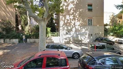 Apartments for rent in Roma Municipio III – Monte Sacro - Photo from Google Street View Apartments for rent in Roma Municipio III – Monte Sacro - Photo from Google Street View