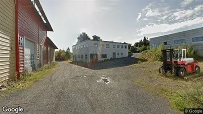 Apartments for rent in Færder - Photo from Google Street View Apartments for rent in Færder - Photo from Google Street View