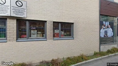 Apartments for rent in Skedsmo - Photo from Google Street View Apartments for rent in Skedsmo - Photo from Google Street View