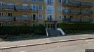 Apartment for rent, Oslo St. Hanshaugen, Oslo, &lt;span class=&quot;blurred street&quot; onclick=&quot;ProcessAdRequest(14453424)&quot;&gt;&lt;span class=&quot;hint&quot;&gt;See streetname&lt;/span&gt;[xxxxxxxxxxxxx]&lt;/span&gt;