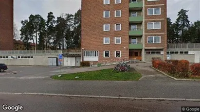 Apartments for rent in Västerås - Photo from Google Street View Apartments for rent in Västerås - Photo from Google Street View