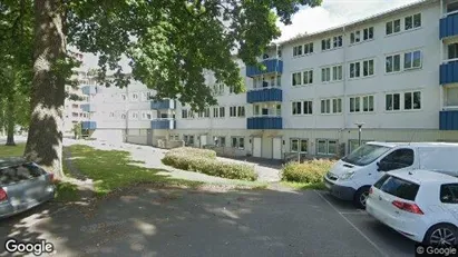 Apartments for rent in Västra hisingen - Photo from Google Street View Apartments for rent in Västra hisingen - Photo from Google Street View