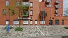 Apartment for rent, Brabrand, Aarhus, &lt;span class=&quot;blurred street&quot; onclick=&quot;ProcessAdRequest(14454087)&quot;&gt;&lt;span class=&quot;hint&quot;&gt;See streetname&lt;/span&gt;[xxxxxxxxxxxxx]&lt;/span&gt;