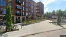 Apartment for rent, Aarhus C, Aarhus, &lt;span class=&quot;blurred street&quot; onclick=&quot;ProcessAdRequest(14454090)&quot;&gt;&lt;span class=&quot;hint&quot;&gt;See streetname&lt;/span&gt;[xxxxxxxxxxxxx]&lt;/span&gt;
