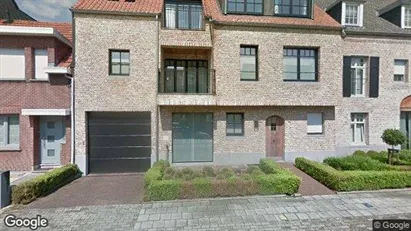 Apartments for rent in Schilde - Photo from Google Street View Apartments for rent in Schilde - Photo from Google Street View