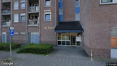 Apartments for rent in Duiven - Photo from Google Street View Apartments for rent in Duiven - Photo from Google Street View