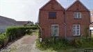 Room for rent, Sint-Gillis-Waas, Oost-Vlaanderen, Holstraat<span class="blurred street-number" onclick="ProcessAdRequest(14454201)"><span class="hint">See no.</span>[xxxxxx]</span>