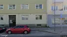 Apartment for rent, Lundby, Gothenburg, &lt;span class=&quot;blurred street&quot; onclick=&quot;ProcessAdRequest(14454267)&quot;&gt;&lt;span class=&quot;hint&quot;&gt;See streetname&lt;/span&gt;[xxxxxxxxxxxxx]&lt;/span&gt;