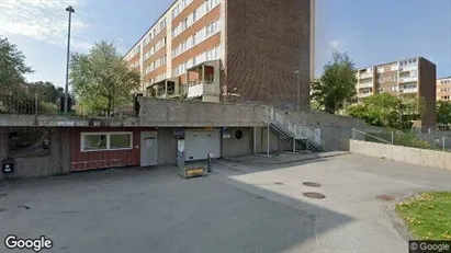 Rooms for rent in Nacka - Photo from Google Street View Rooms for rent in Nacka - Photo from Google Street View