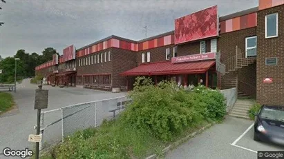 Rooms for rent in Nacka - Photo from Google Street View Rooms for rent in Nacka - Photo from Google Street View