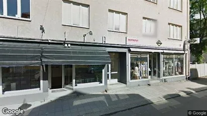 Apartments for rent in Bollnäs - Photo from Google Street View Apartments for rent in Bollnäs - Photo from Google Street View