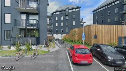 Apartments for rent in Norrköping - Photo from Google Street View Apartments for rent in Norrköping - Photo from Google Street View