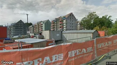 Apartments for rent in Kävlinge - Photo from Google Street View Apartments for rent in Kävlinge - Photo from Google Street View