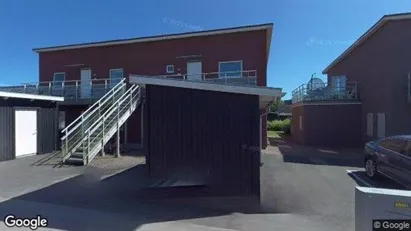 Apartments for rent in Helsingborg - Photo from Google Street View Apartments for rent in Helsingborg - Photo from Google Street View