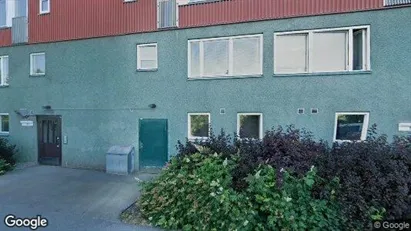 Apartments for rent in Botkyrka - Photo from Google Street View Apartments for rent in Botkyrka - Photo from Google Street View