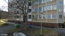 Apartment for rent, Danderyd, Stockholm County, &lt;span class=&quot;blurred street&quot; onclick=&quot;ProcessAdRequest(14454449)&quot;&gt;&lt;span class=&quot;hint&quot;&gt;See streetname&lt;/span&gt;[xxxxxxxxxxxxx]&lt;/span&gt;