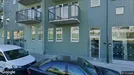Apartment for rent, Haninge, Stockholm County, &lt;span class=&quot;blurred street&quot; onclick=&quot;ProcessAdRequest(14454451)&quot;&gt;&lt;span class=&quot;hint&quot;&gt;See streetname&lt;/span&gt;[xxxxxxxxxxxxx]&lt;/span&gt;