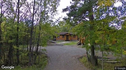 Apartments for rent in Värmdö - Photo from Google Street View Apartments for rent in Värmdö - Photo from Google Street View