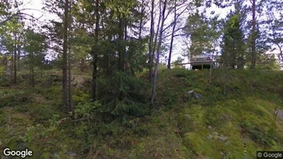 Apartments for rent in Värmdö - Photo from Google Street View Apartments for rent in Värmdö - Photo from Google Street View