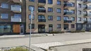 Apartment for rent, Österåker, Stockholm County, &lt;span class=&quot;blurred street&quot; onclick=&quot;ProcessAdRequest(14454462)&quot;&gt;&lt;span class=&quot;hint&quot;&gt;See streetname&lt;/span&gt;[xxxxxxxxxxxxx]&lt;/span&gt;