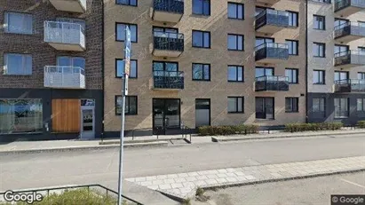 Apartments for rent in Österåker - Photo from Google Street View Apartments for rent in Österåker - Photo from Google Street View