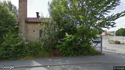 Apartments for rent in Stockholm West - Photo from Google Street View Apartments for rent in Stockholm West - Photo from Google Street View