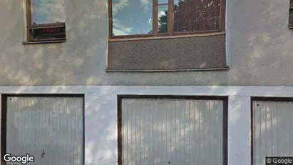 Apartments for rent in Stockholm South - Photo from Google Street View