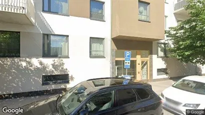 Apartments for rent in Stockholm South - Photo from Google Street View Apartments for rent in Stockholm South - Photo from Google Street View