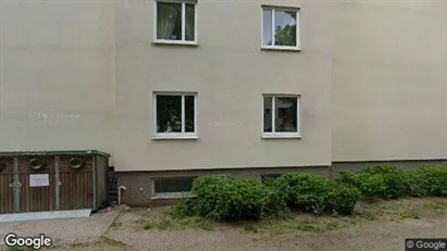 Apartments for rent in Stockholm South - Photo from Google Street View Apartments for rent in Stockholm South - Photo from Google Street View
