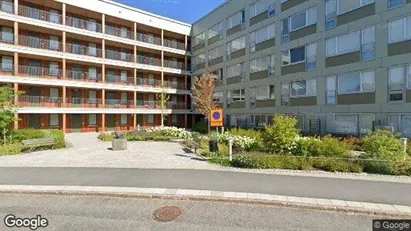 Apartments for rent in Stockholm South - Photo from Google Street View Apartments for rent in Stockholm South - Photo from Google Street View