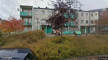 Apartments for rent in Stockholm West - Photo from Google Street View Apartments for rent in Stockholm West - Photo from Google Street View