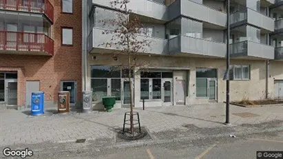 Apartments for rent in Sundbyberg - Photo from Google Street View Apartments for rent in Sundbyberg - Photo from Google Street View