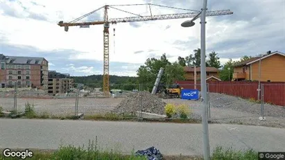 Apartments for rent in Täby - Photo from Google Street View Apartments for rent in Täby - Photo from Google Street View