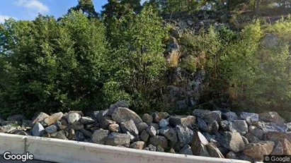 Apartments for rent in Huddinge - Photo from Google Street View Apartments for rent in Huddinge - Photo from Google Street View