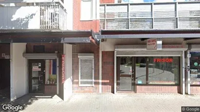 Apartments for rent in Stockholm West - Photo from Google Street View Apartments for rent in Stockholm West - Photo from Google Street View