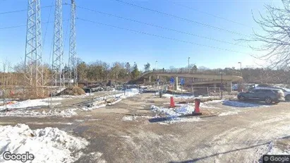 Apartments for rent in Stockholm South - Photo from Google Street View Apartments for rent in Stockholm South - Photo from Google Street View