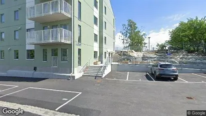 Apartments for rent in Västra hisingen - Photo from Google Street View Apartments for rent in Västra hisingen - Photo from Google Street View