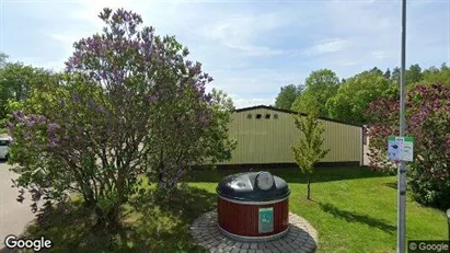 Apartments for rent in Linköping - Photo from Google Street View Apartments for rent in Linköping - Photo from Google Street View