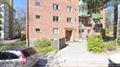 Apartment for rent, Solna, Stockholm County, &lt;span class=&quot;blurred street&quot; onclick=&quot;ProcessAdRequest(14454608)&quot;&gt;&lt;span class=&quot;hint&quot;&gt;See streetname&lt;/span&gt;[xxxxxxxxxxxxx]&lt;/span&gt;