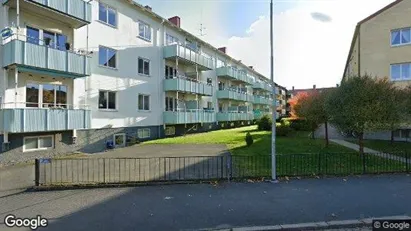 Apartments for rent in Jönköping - Photo from Google Street View Apartments for rent in Jönköping - Photo from Google Street View