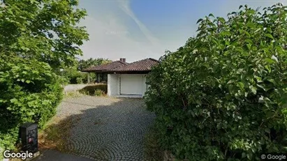 Apartments for rent in Örgryte-Härlanda - Photo from Google Street View Apartments for rent in Örgryte-Härlanda - Photo from Google Street View