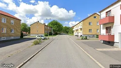 Apartments for rent in Linköping - Photo from Google Street View Apartments for rent in Linköping - Photo from Google Street View