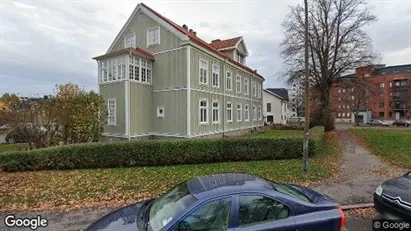 Apartments for rent in Eskilstuna - Photo from Google Street View Apartments for rent in Eskilstuna - Photo from Google Street View
