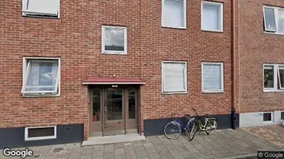 Apartments for rent in Landskrona - Photo from Google Street View Apartments for rent in Landskrona - Photo from Google Street View