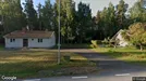 Apartment for rent, Hallsberg, Örebro County, &lt;span class=&quot;blurred street&quot; onclick=&quot;ProcessAdRequest(14454655)&quot;&gt;&lt;span class=&quot;hint&quot;&gt;See streetname&lt;/span&gt;[xxxxxxxxxxxxx]&lt;/span&gt;