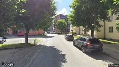 Apartments for rent in Borås - Photo from Google Street View Apartments for rent in Borås - Photo from Google Street View