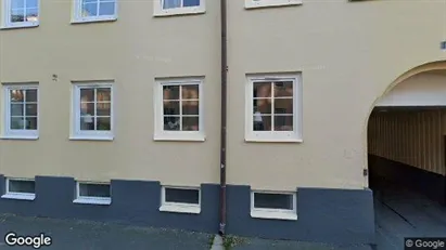 Apartments for rent in Jönköping - Photo from Google Street View Apartments for rent in Jönköping - Photo from Google Street View