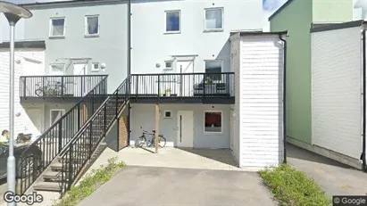 Apartments for rent in Nyköping - Photo from Google Street View Apartments for rent in Nyköping - Photo from Google Street View