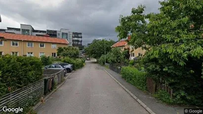 Apartments for rent in Partille - Photo from Google Street View Apartments for rent in Partille - Photo from Google Street View
